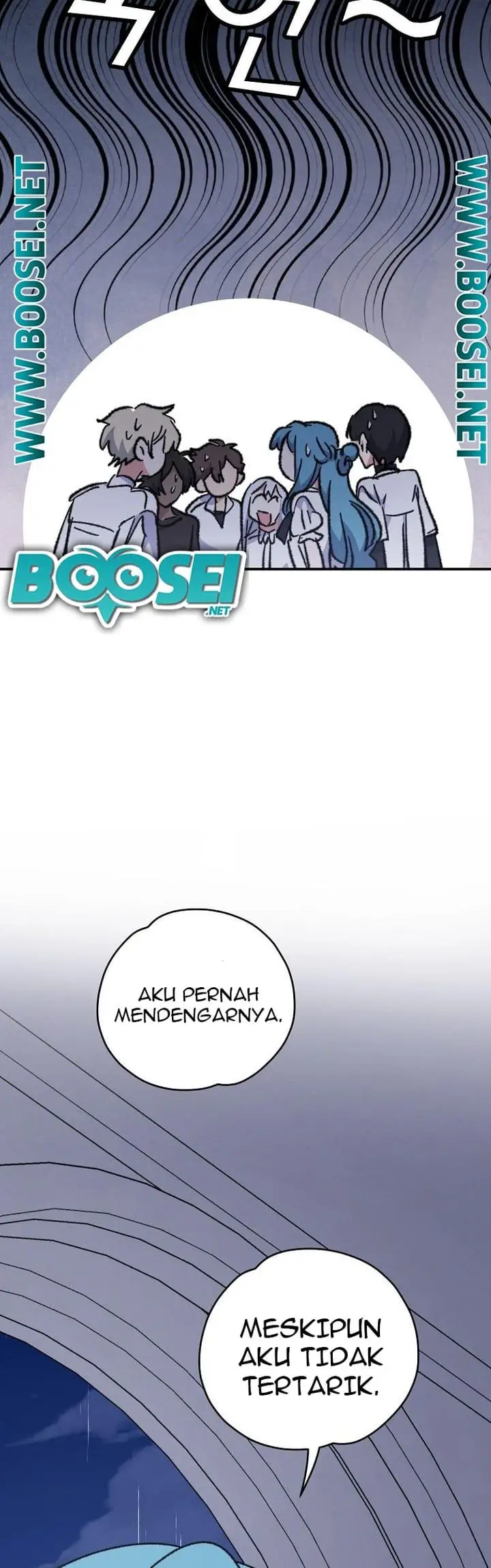 image-komik-yigret-chapter-54-28/55