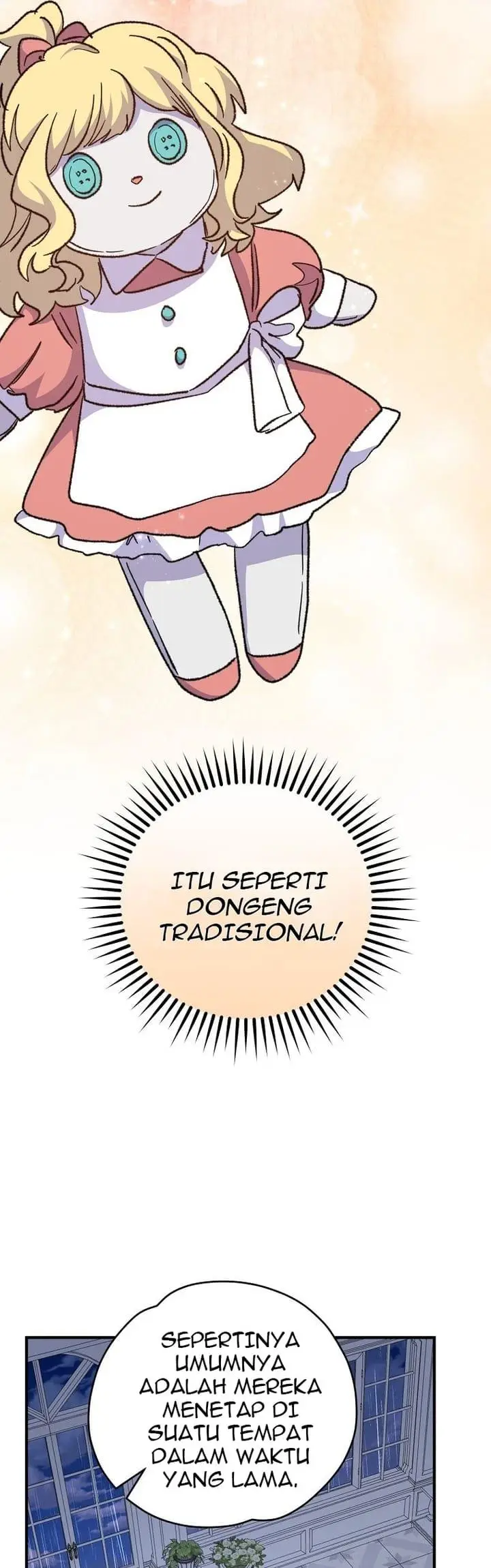 image-komik-yigret-chapter-54-40/55