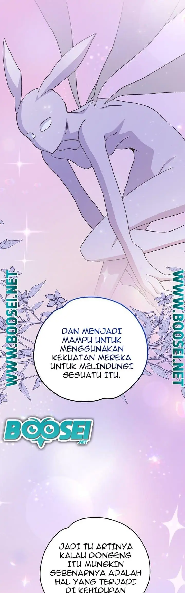 image-komik-yigret-chapter-54-42/55