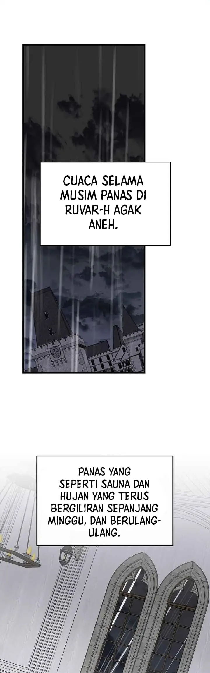 image-komik-yigret-chapter-55-2/60