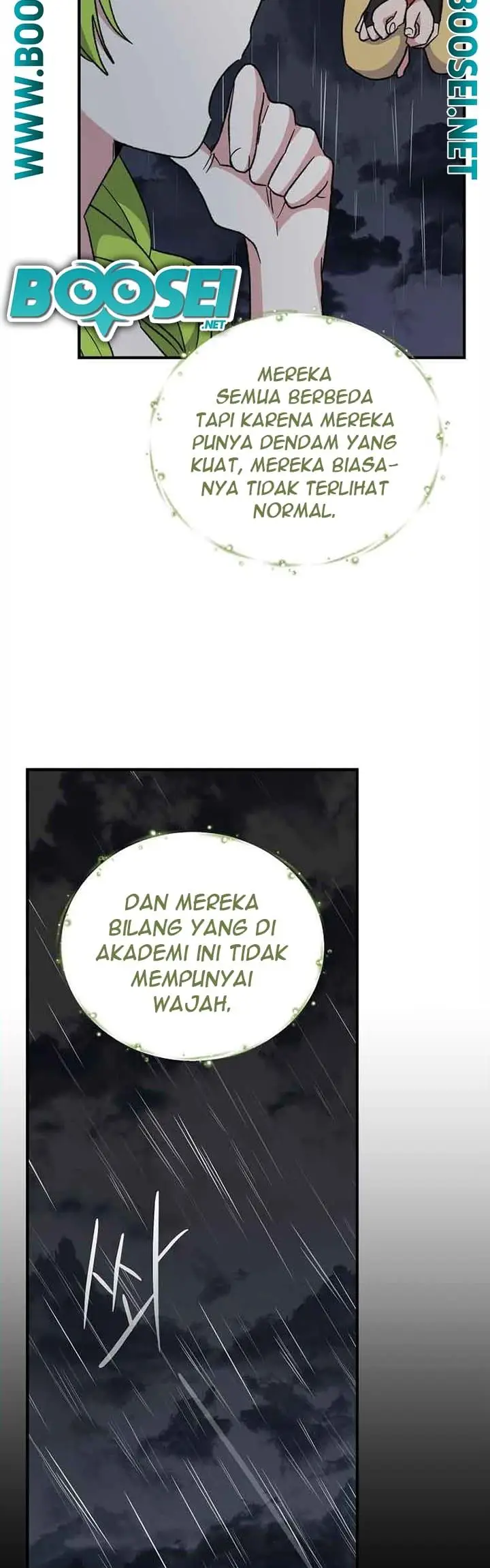 image-komik-yigret-chapter-55-15/60