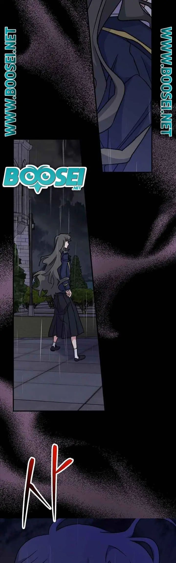 image-komik-yigret-chapter-55-17/60