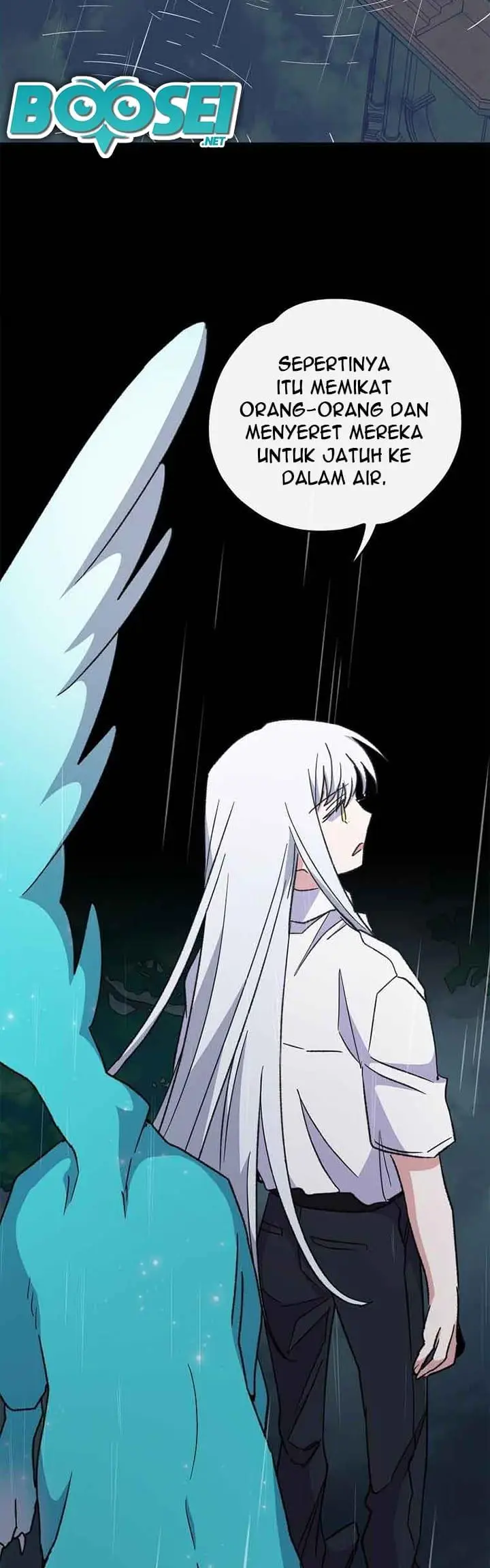 image-komik-yigret-chapter-55-23/60