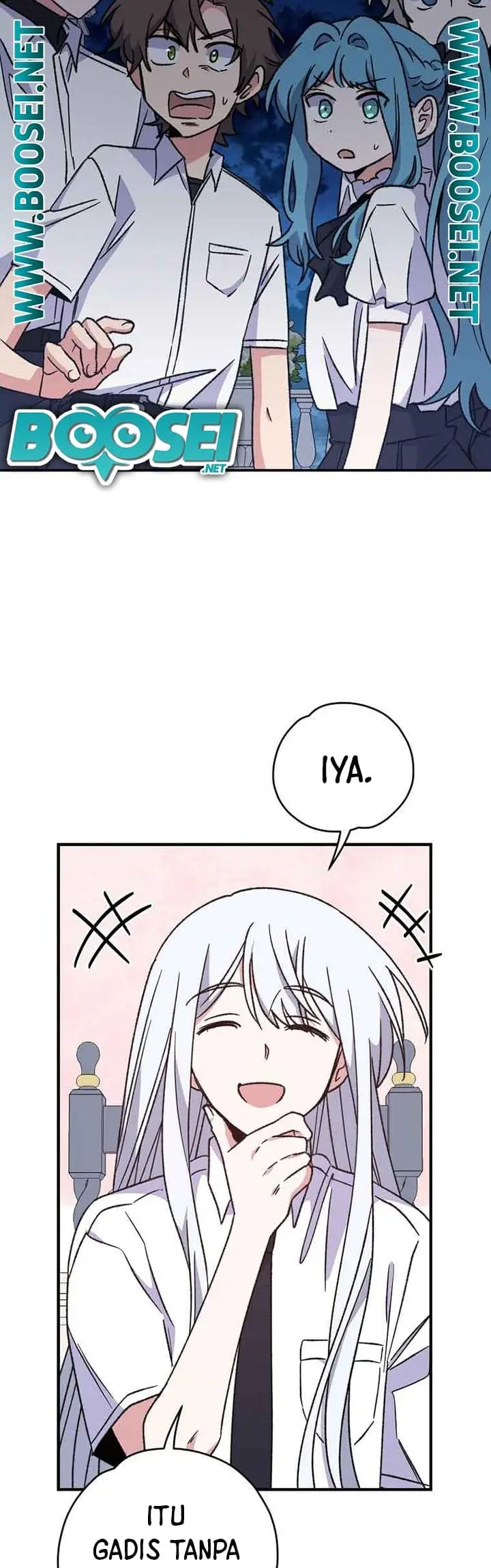 image-komik-yigret-chapter-55-27/60