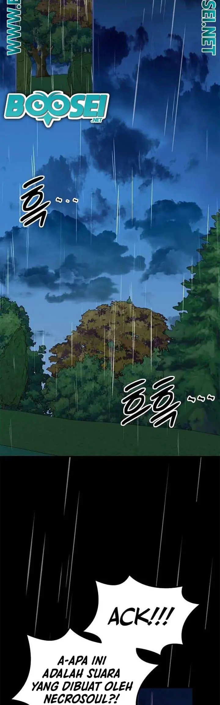 image-komik-yigret-chapter-55-43/60