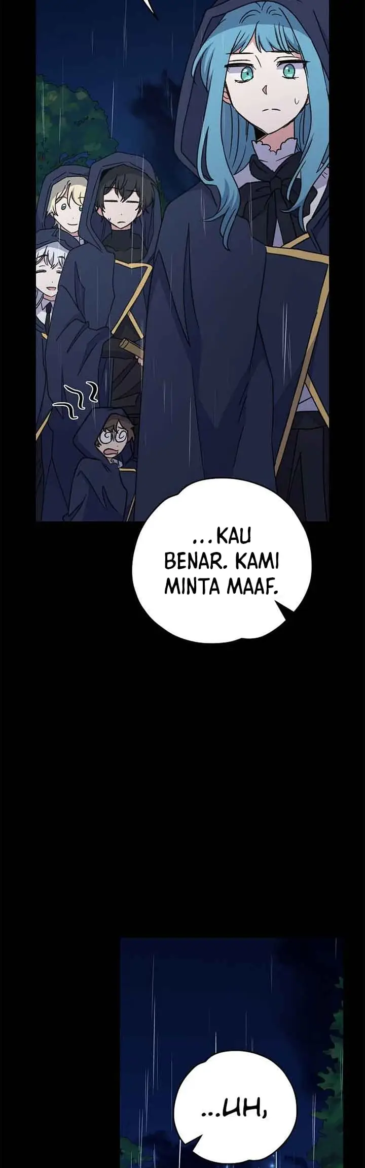 image-komik-yigret-chapter-55-53/60