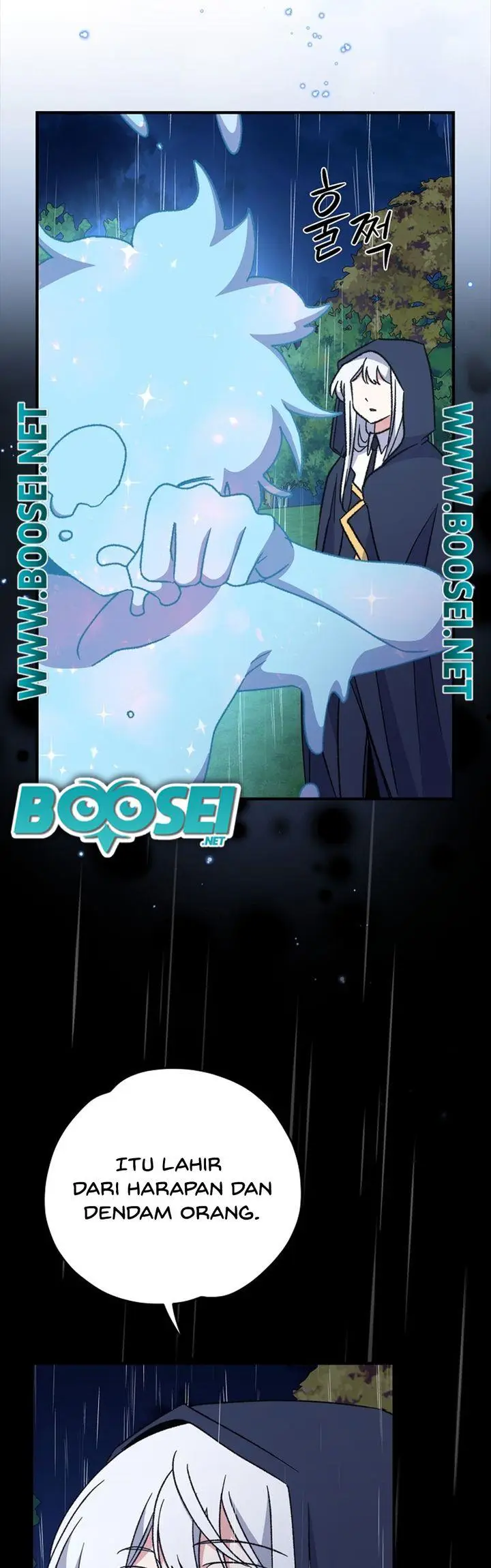 image-komik-yigret-chapter-56-2/55