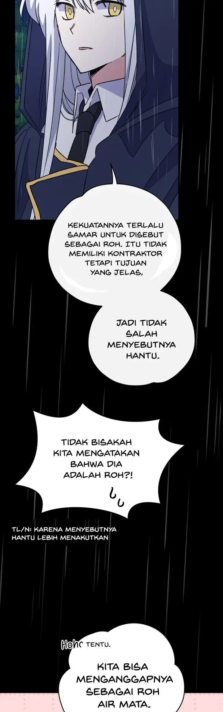 image-komik-yigret-chapter-56-3/55