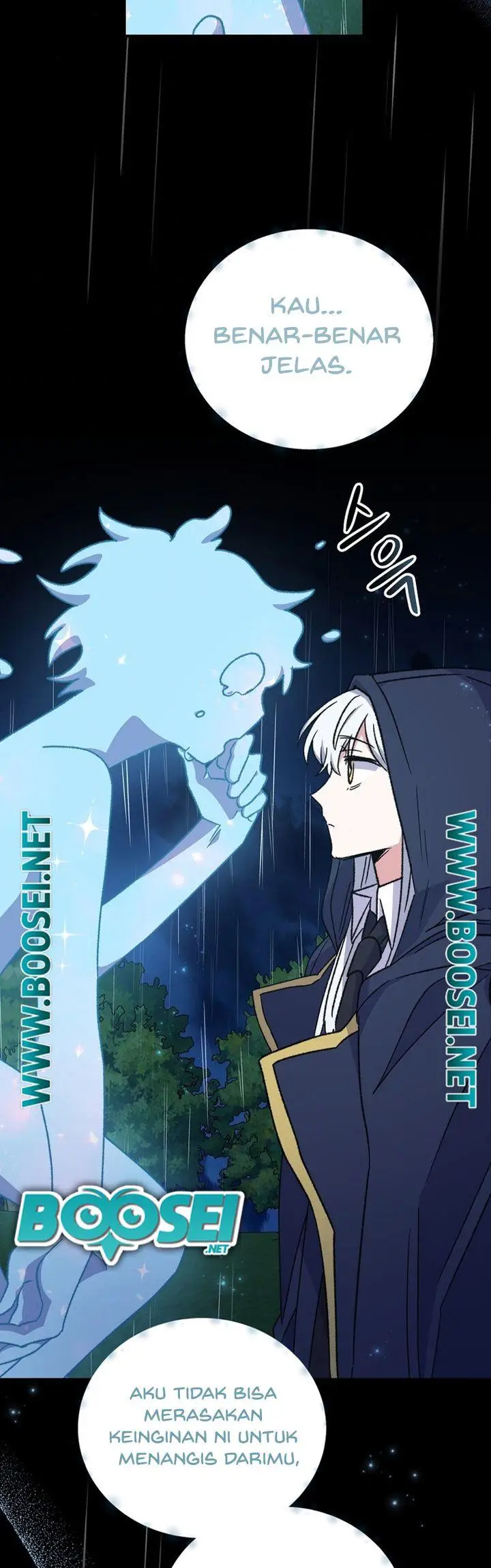 image-komik-yigret-chapter-56-5/55