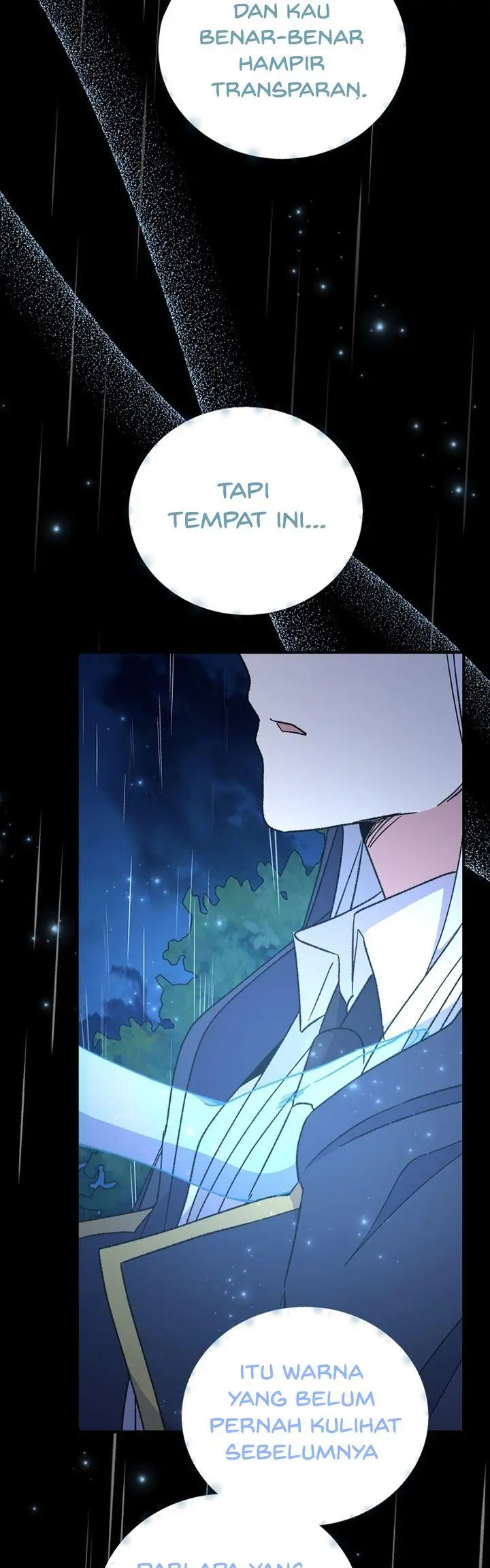 image-komik-yigret-chapter-56-6/55