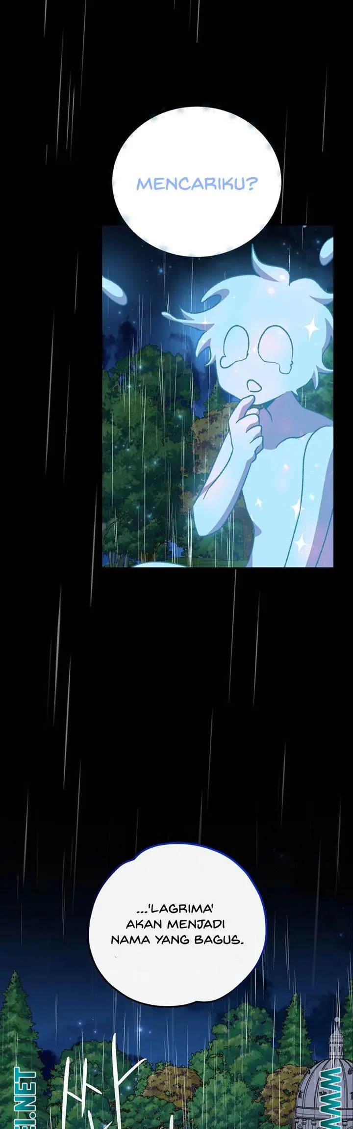 image-komik-yigret-chapter-56-9/55