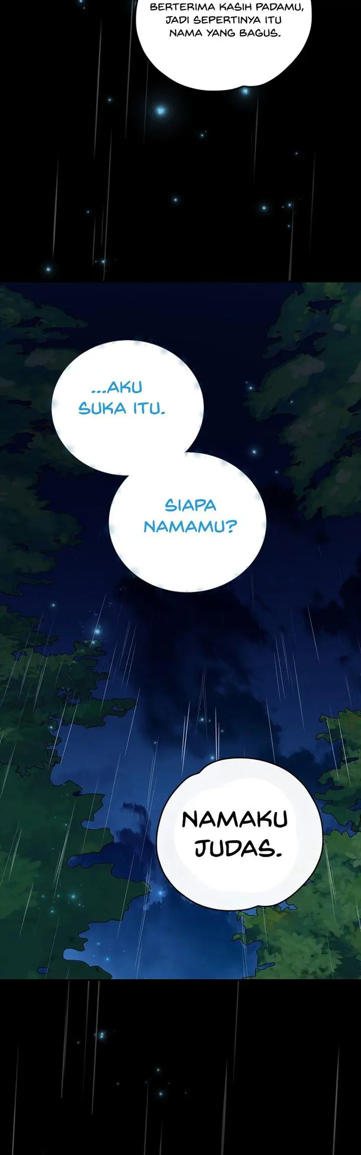 image-komik-yigret-chapter-56-11/55