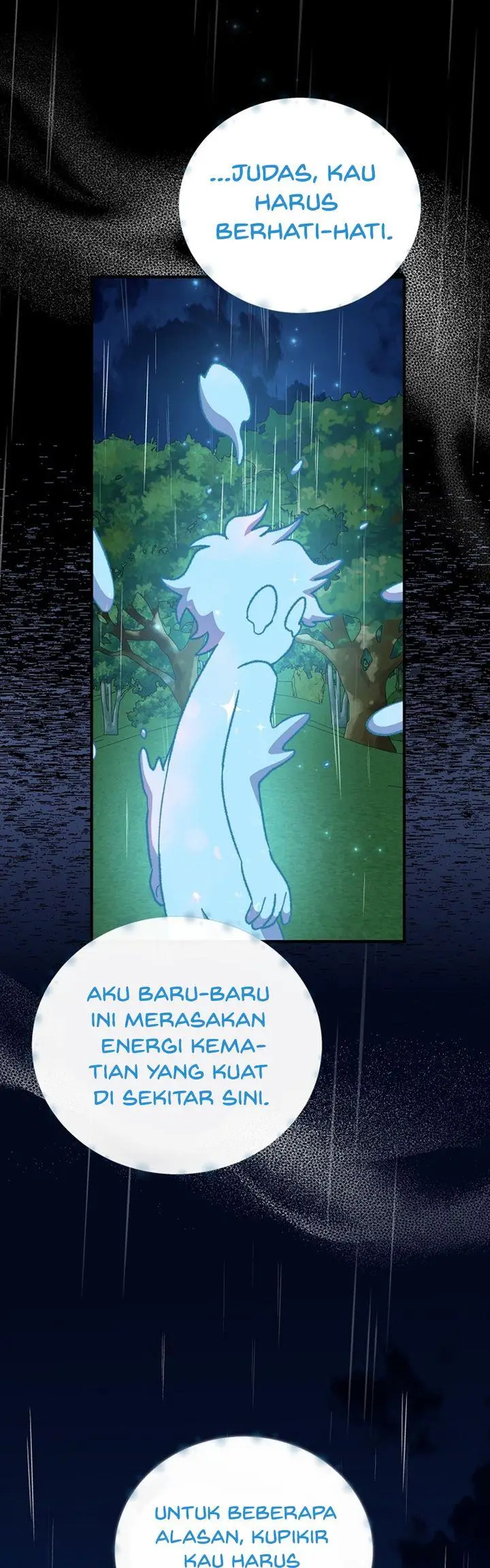 image-komik-yigret-chapter-56-12/55