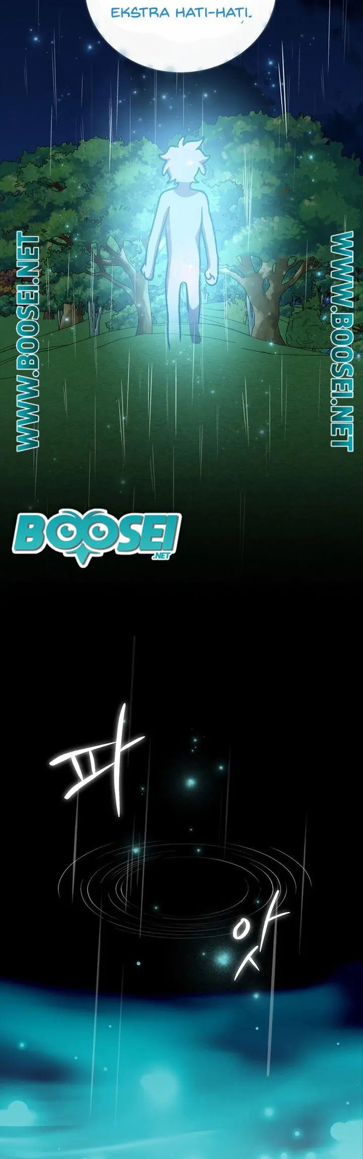 image-komik-yigret-chapter-56-13/55