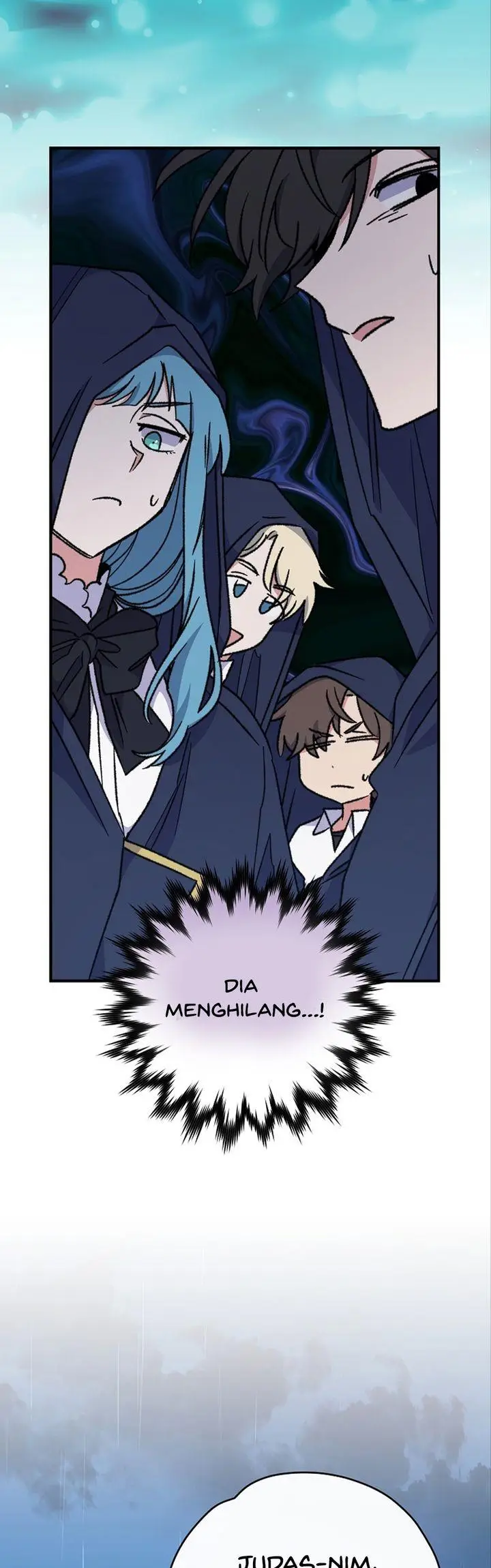 image-komik-yigret-chapter-56-14/55