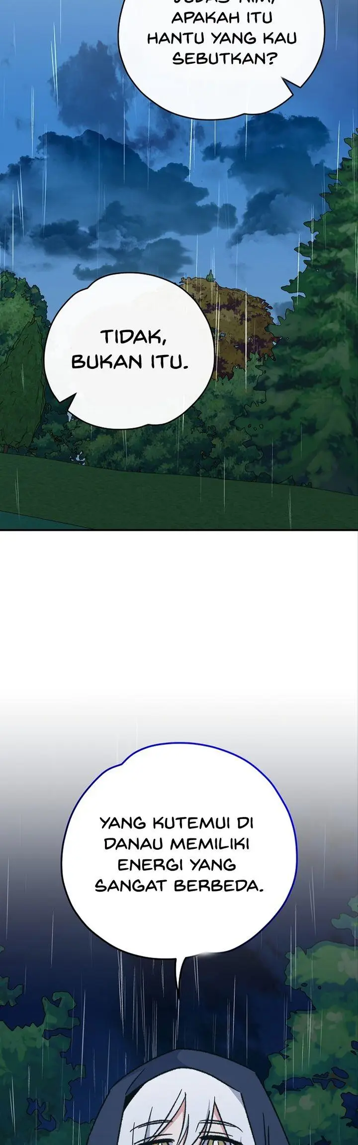 image-komik-yigret-chapter-56-15/55