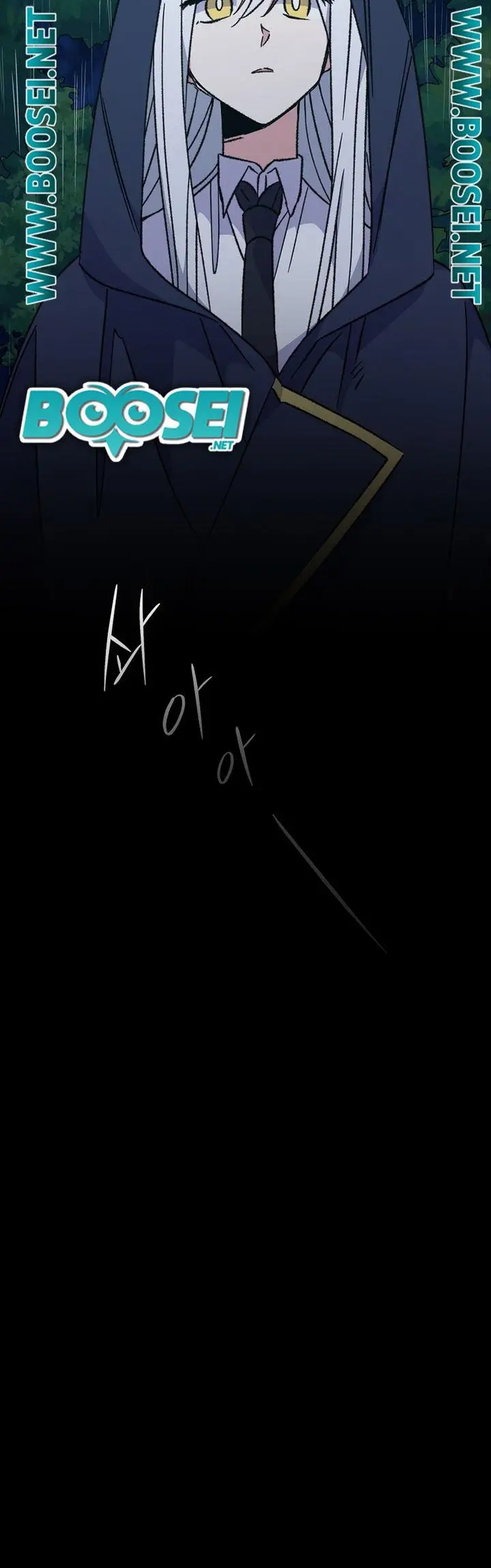 image-komik-yigret-chapter-56-16/55