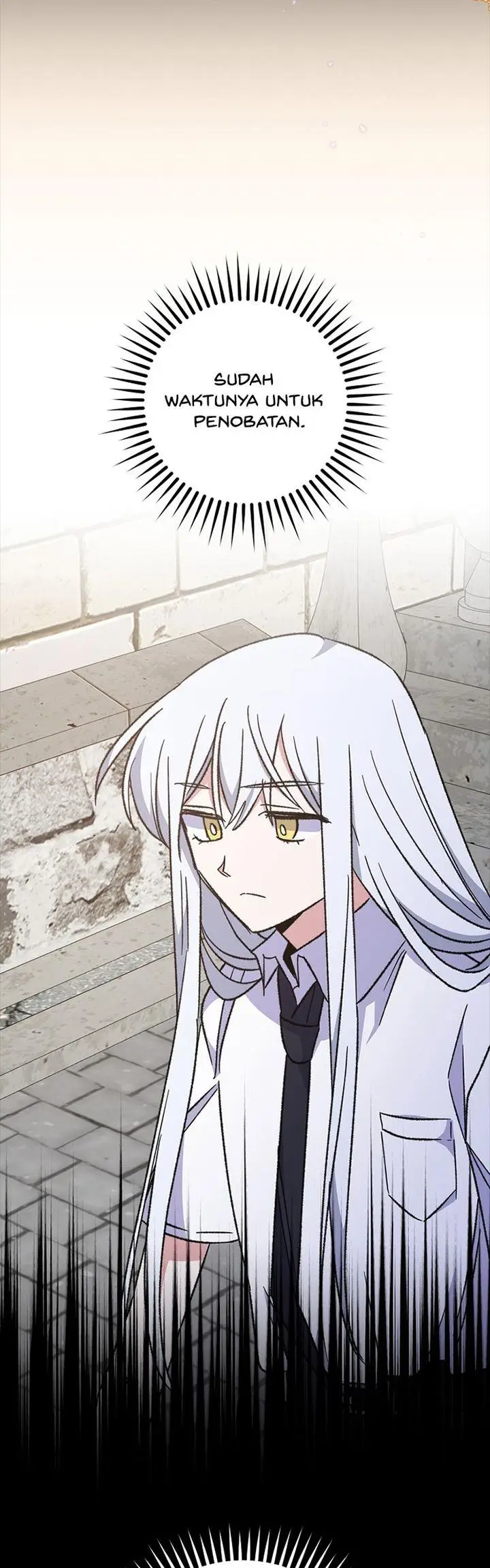 image-komik-yigret-chapter-56-20/55