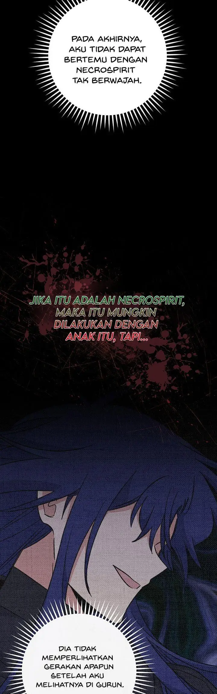 image-komik-yigret-chapter-56-21/55