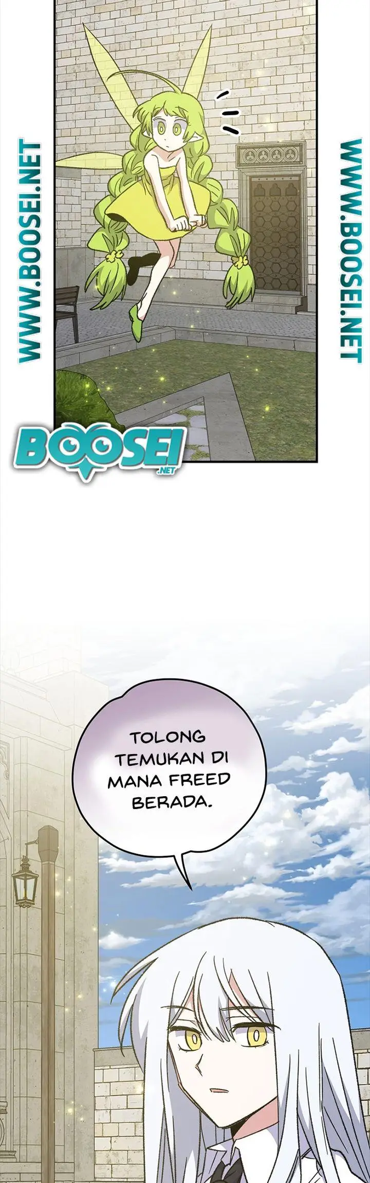image-komik-yigret-chapter-56-23/55
