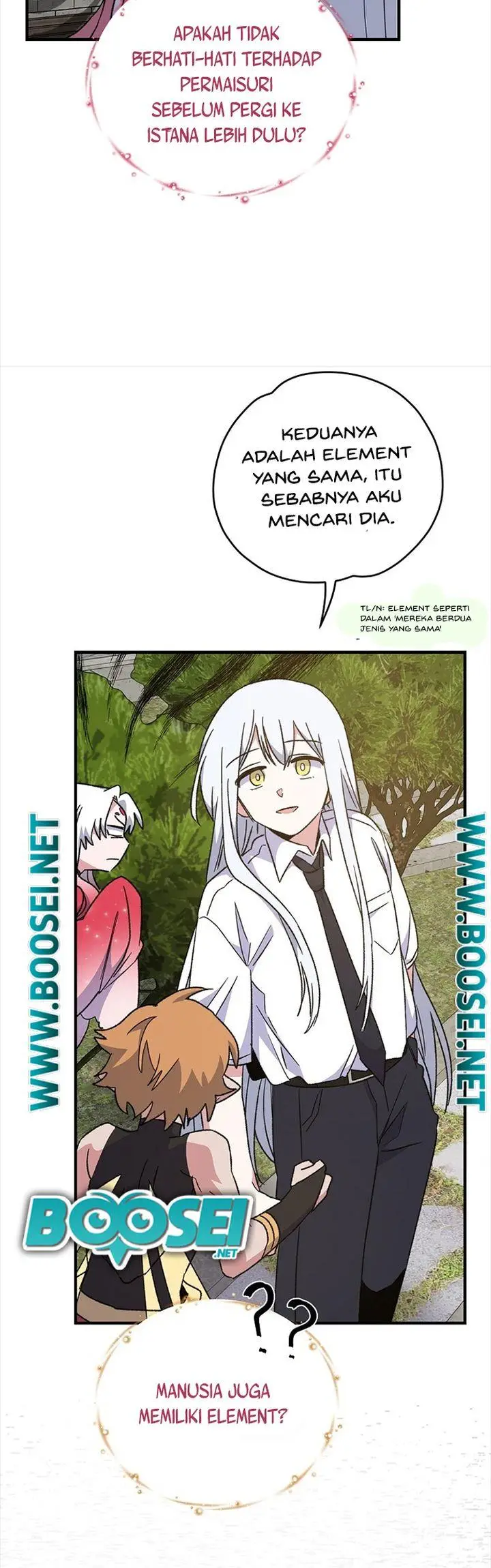 image-komik-yigret-chapter-56-25/55