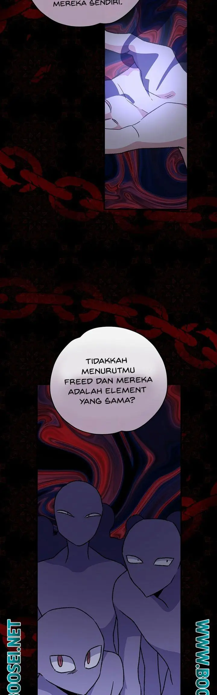 image-komik-yigret-chapter-56-27/55