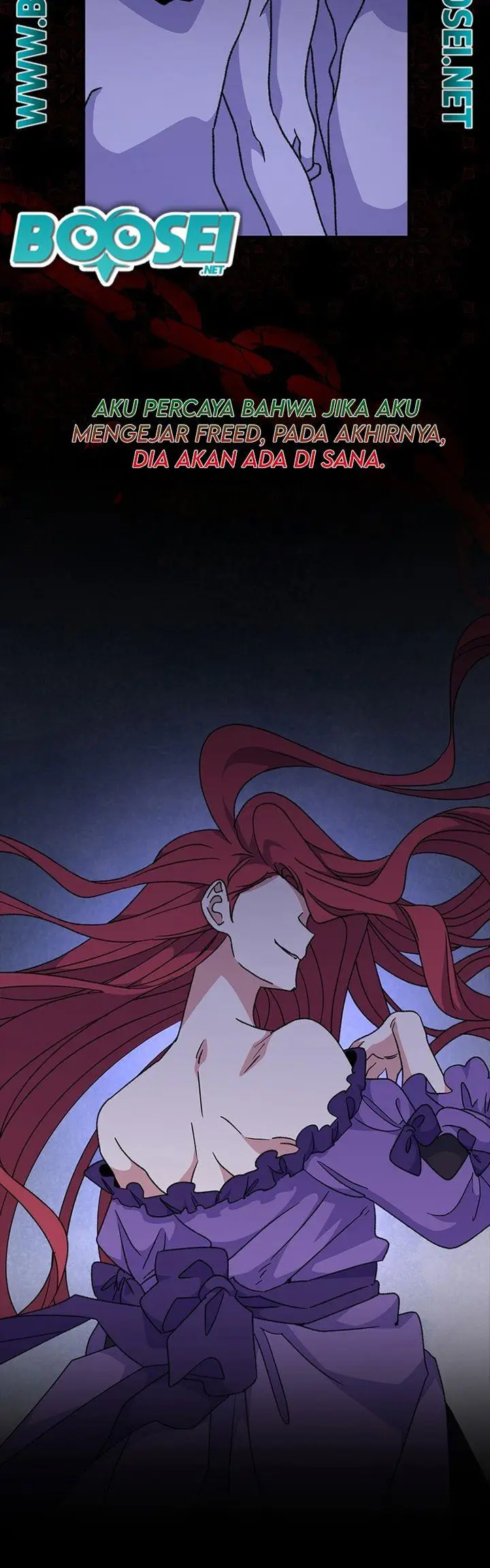 image-komik-yigret-chapter-56-28/55