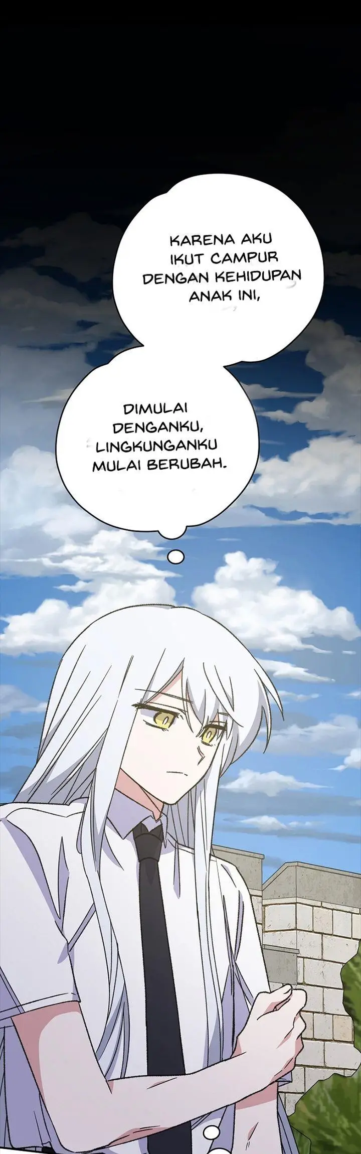 image-komik-yigret-chapter-56-29/55