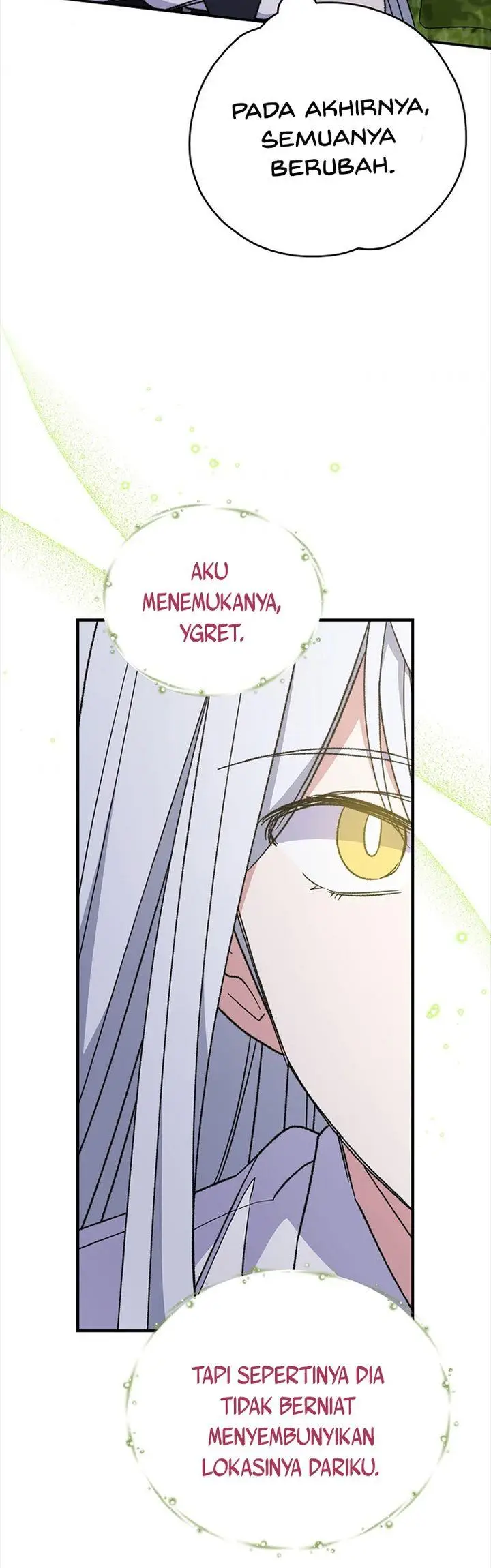 image-komik-yigret-chapter-56-30/55