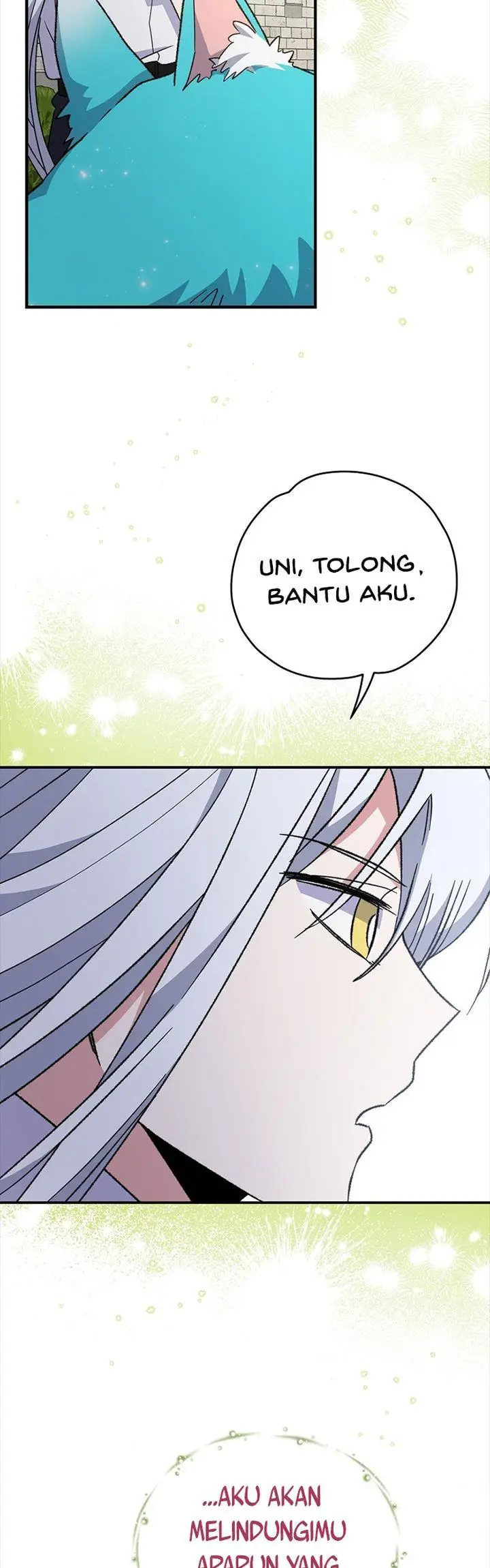 image-komik-yigret-chapter-56-33/55