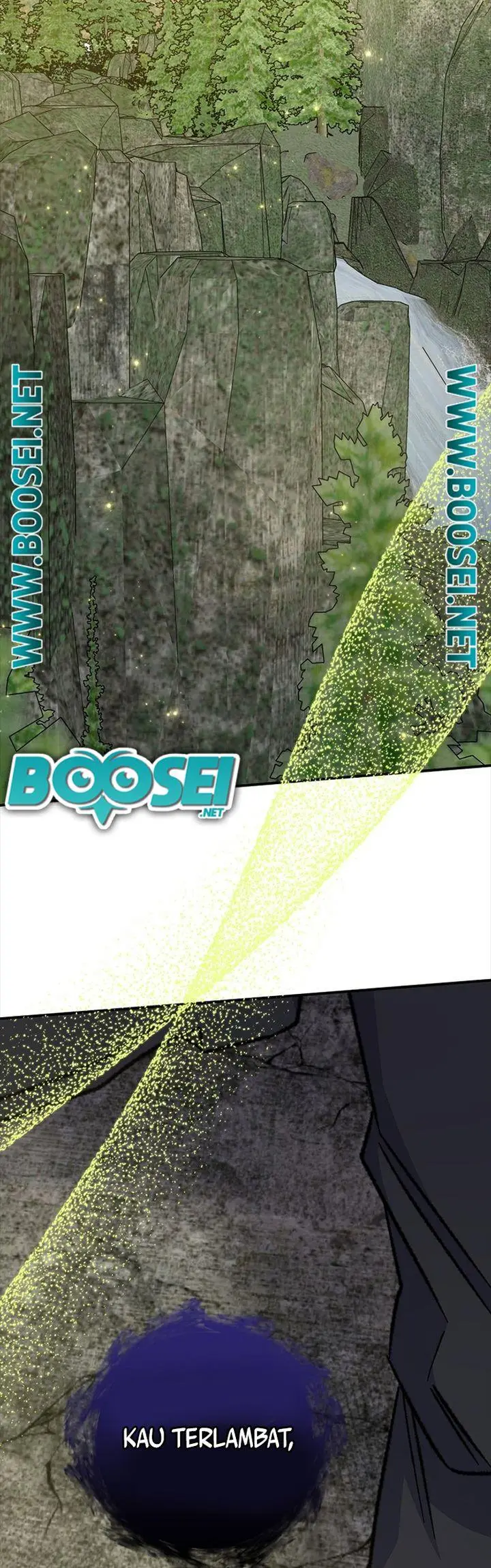 image-komik-yigret-chapter-56-36/55