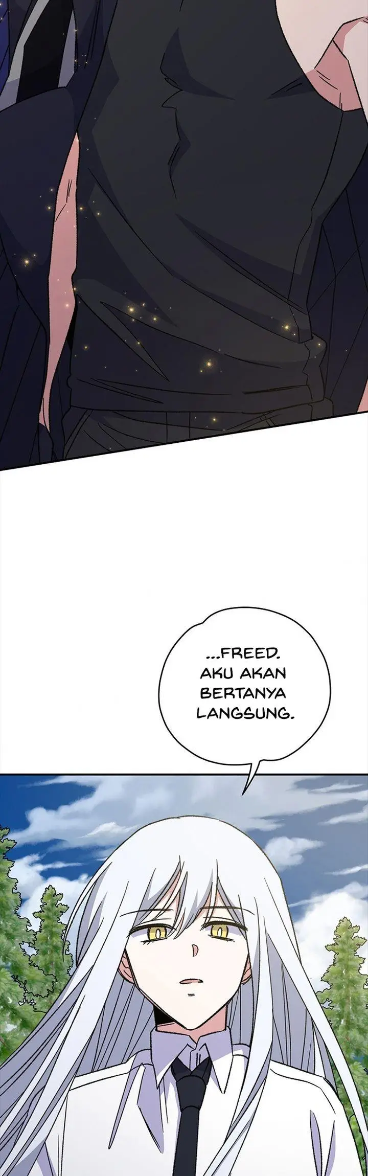 image-komik-yigret-chapter-56-38/55