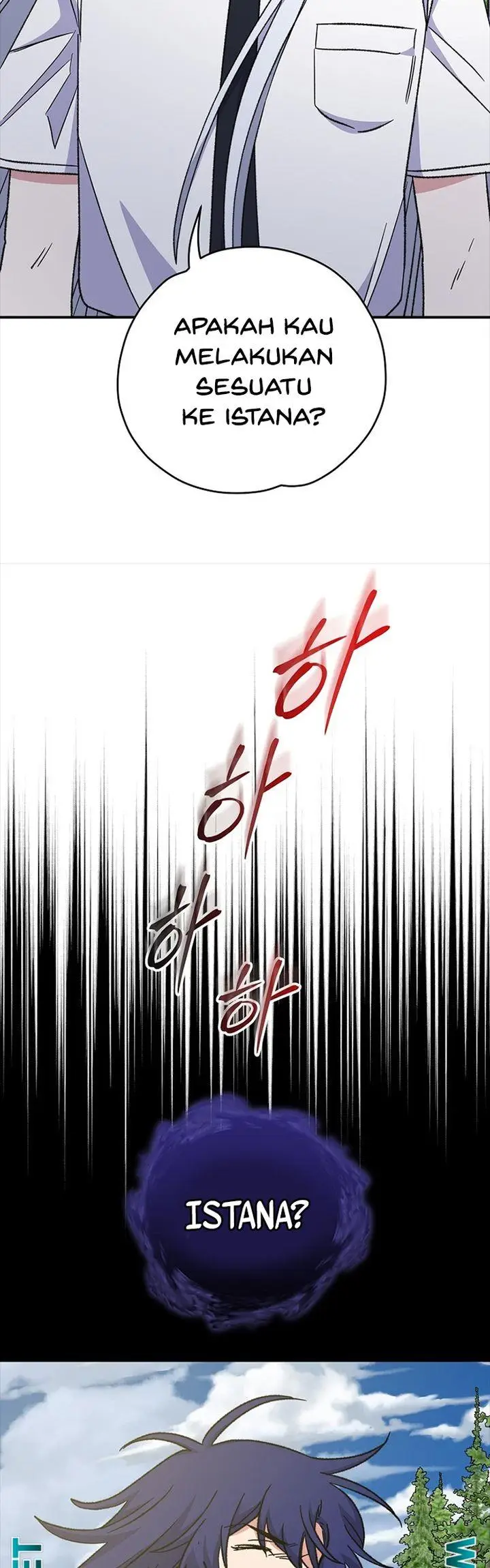 image-komik-yigret-chapter-56-39/55