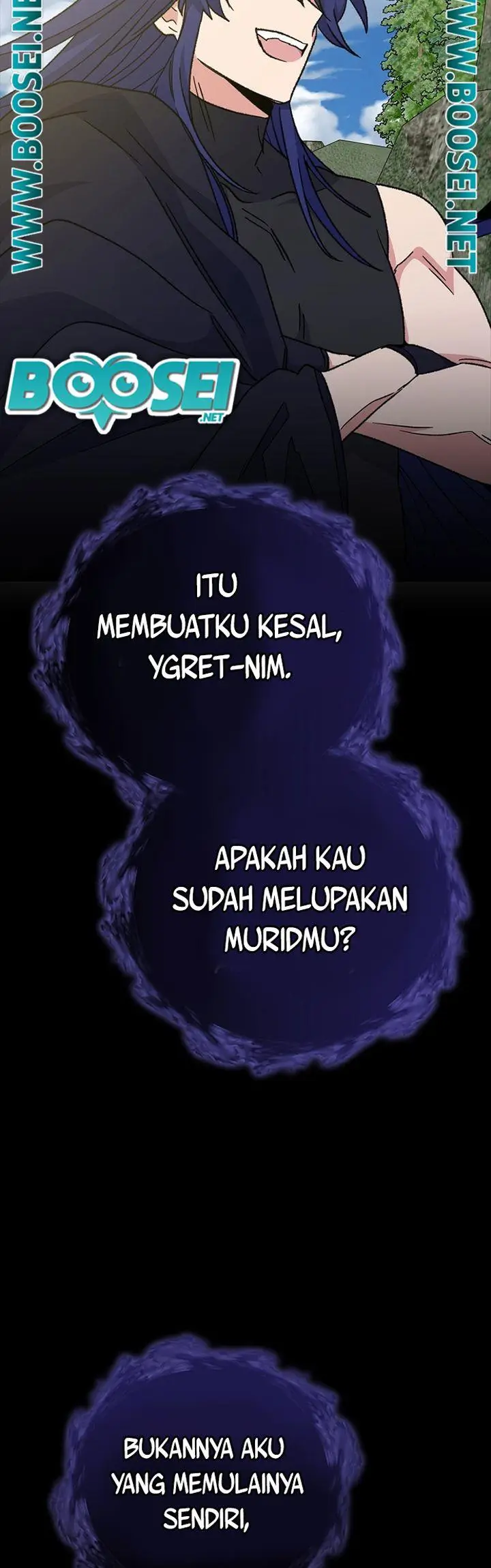 image-komik-yigret-chapter-56-40/55