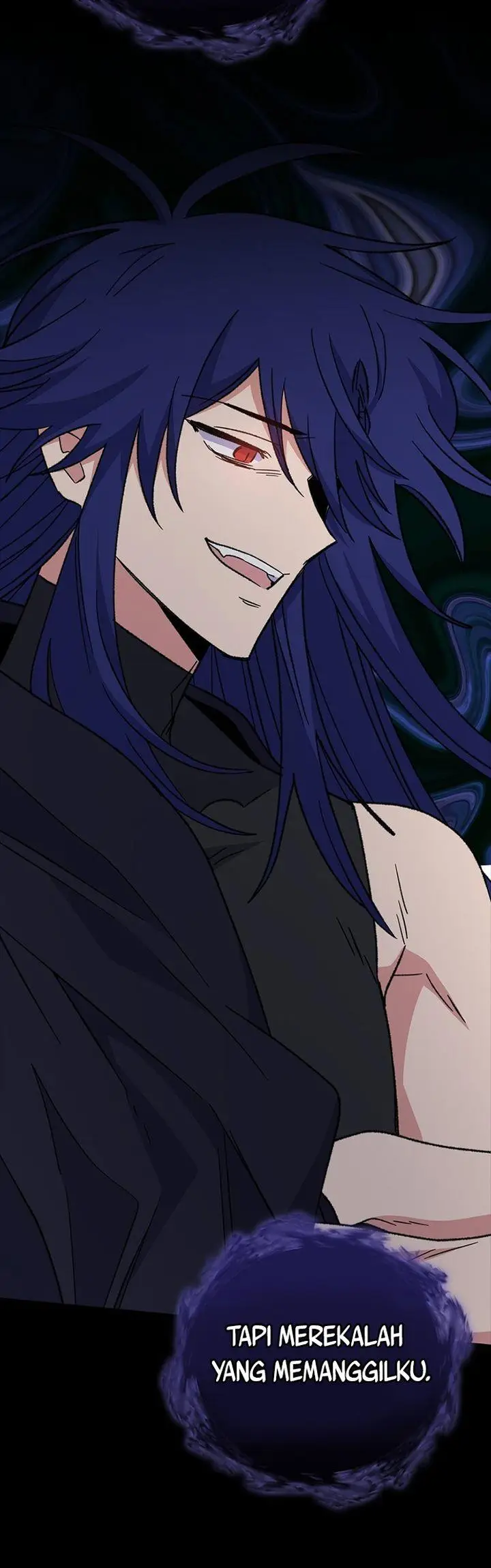 image-komik-yigret-chapter-56-41/55