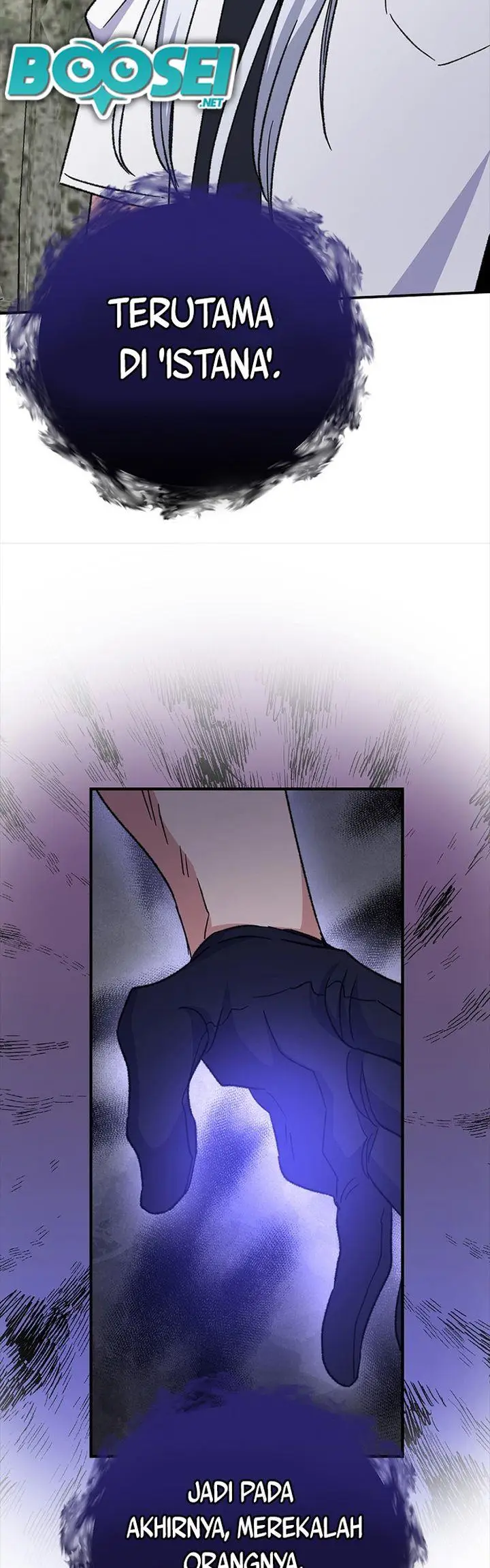 image-komik-yigret-chapter-56-43/55