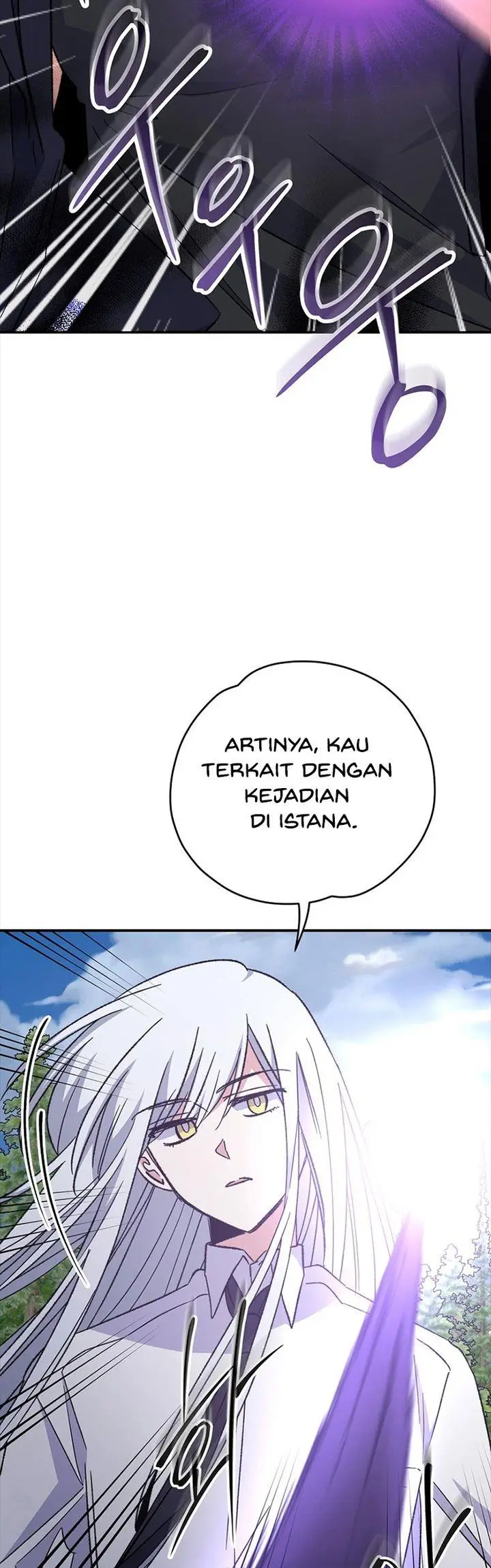 image-komik-yigret-chapter-56-45/55