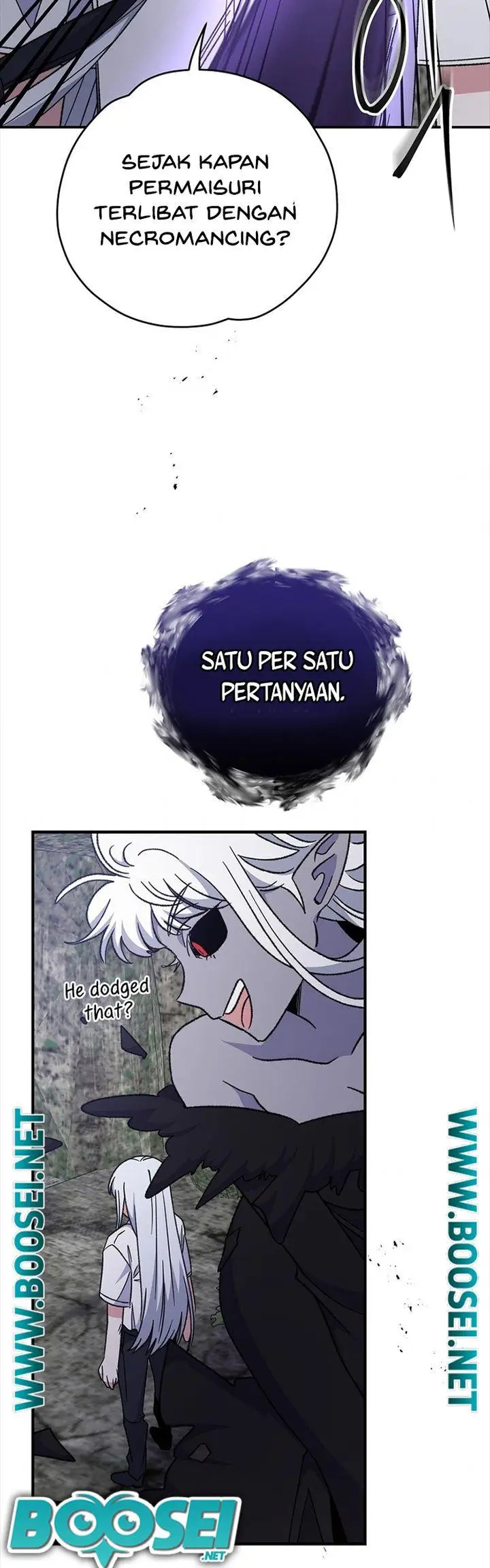 image-komik-yigret-chapter-56-46/55