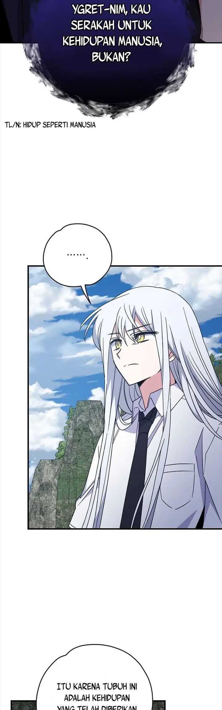 image-komik-yigret-chapter-56-48/55