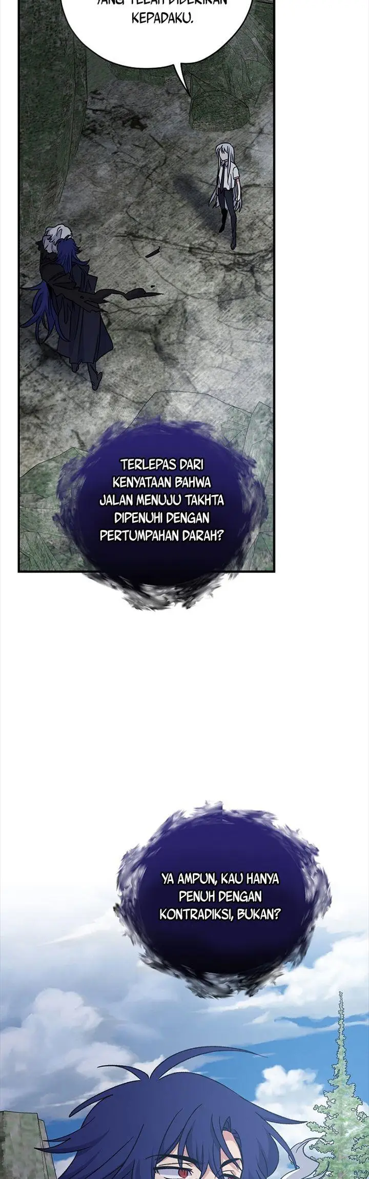 image-komik-yigret-chapter-56-49/55