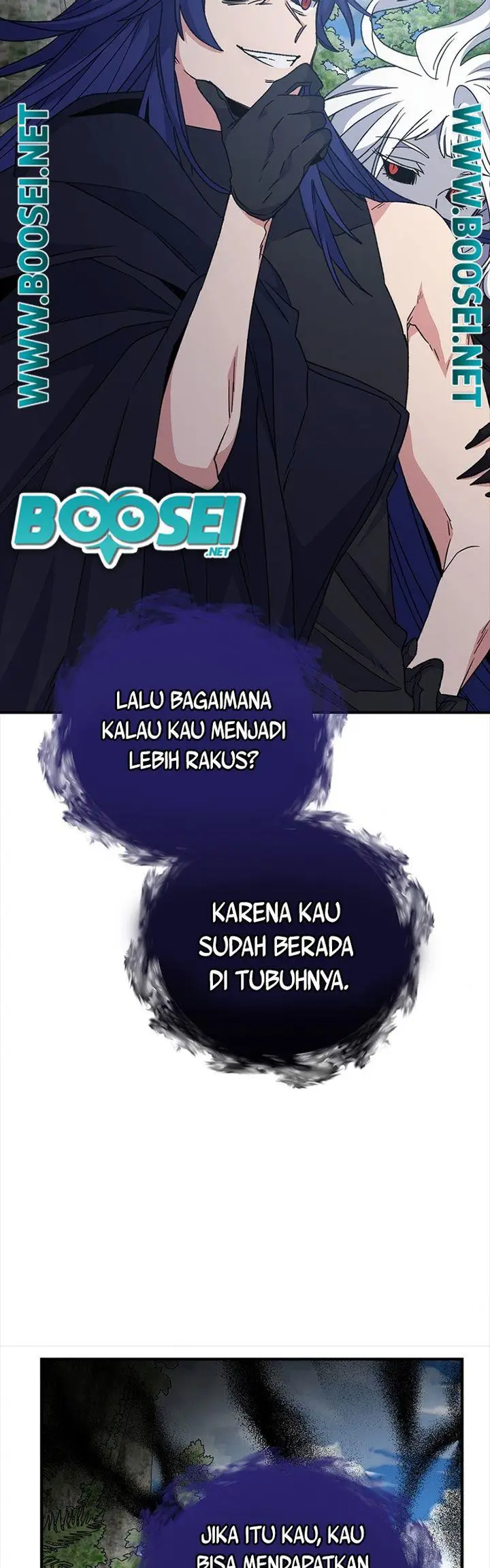 image-komik-yigret-chapter-56-50/55