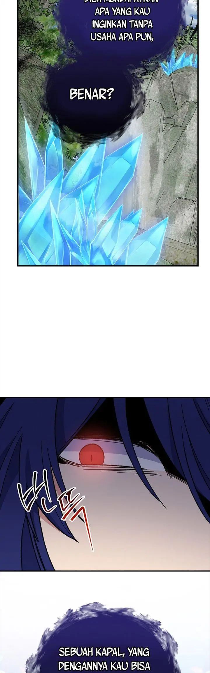 image-komik-yigret-chapter-56-51/55