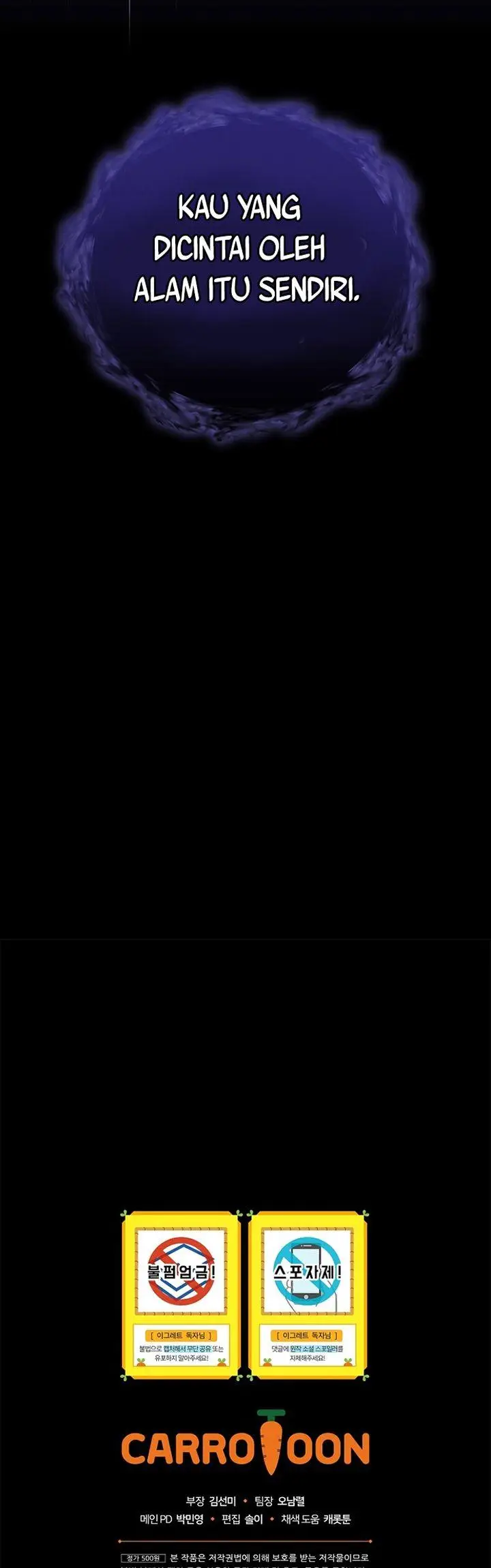 image-komik-yigret-chapter-56-53/55