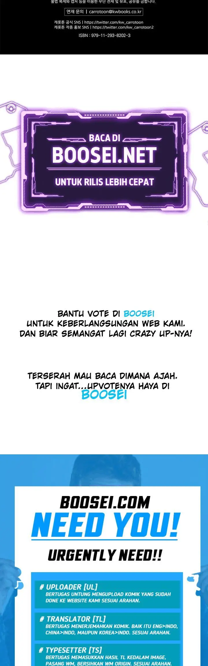 image-komik-yigret-chapter-56-54/55