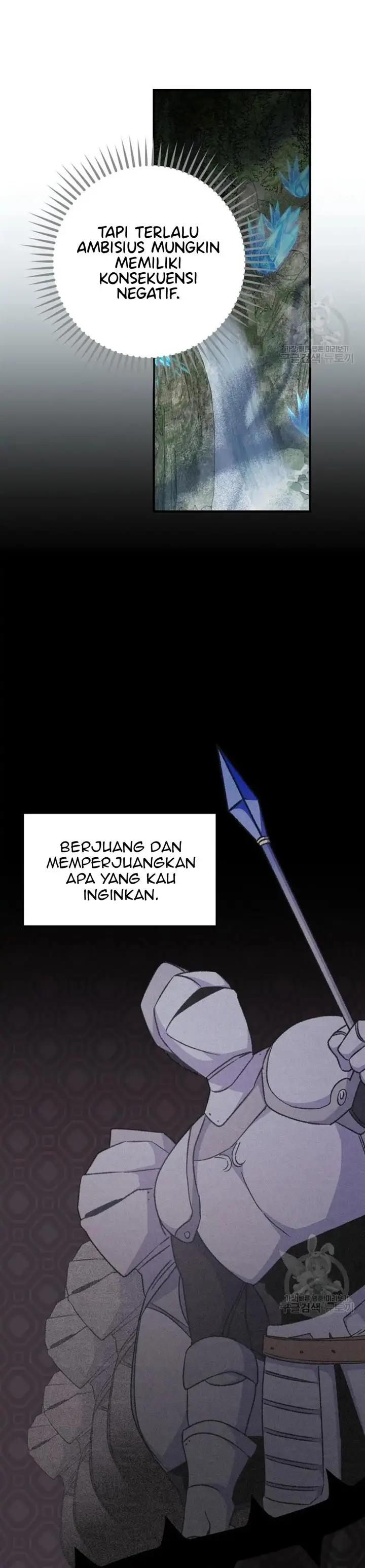 image-komik-yigret-chapter-57-3/39