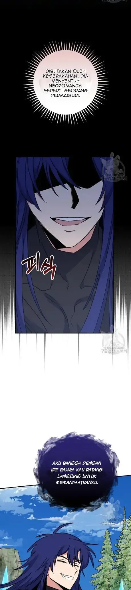 image-komik-yigret-chapter-57-5/39