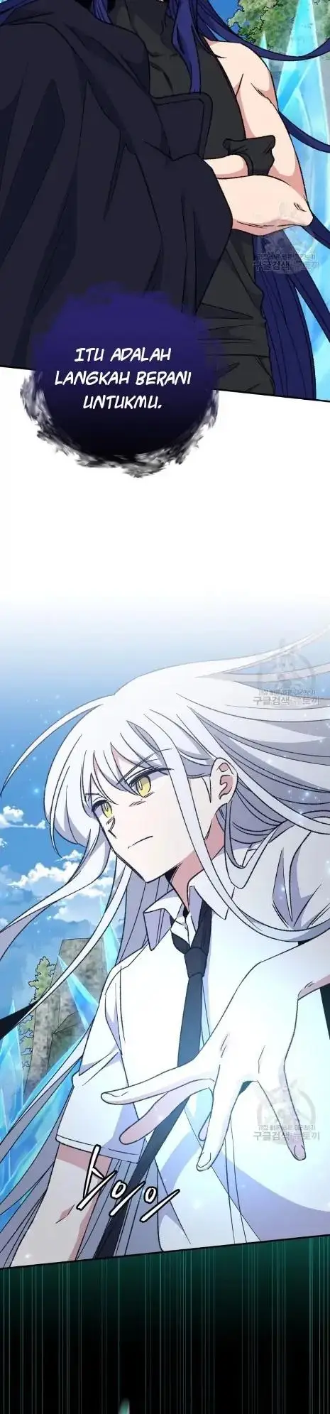 image-komik-yigret-chapter-57-6/39