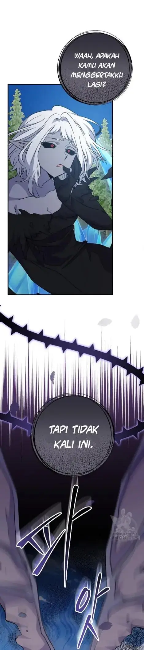 image-komik-yigret-chapter-57-8/39