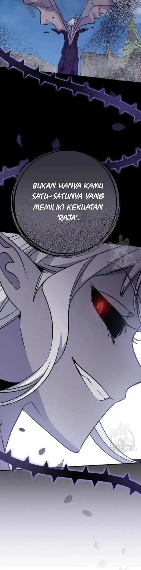 image-komik-yigret-chapter-57-9/39