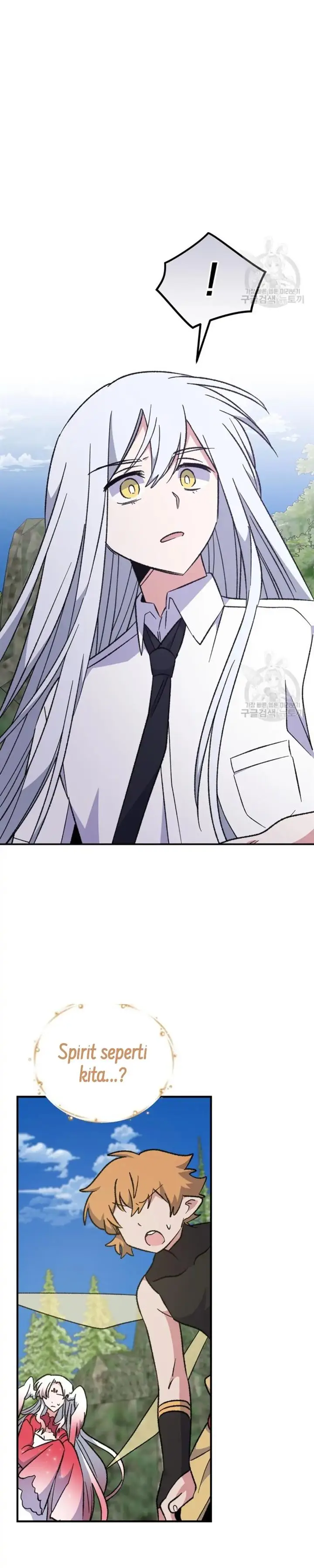 image-komik-yigret-chapter-57-13/39